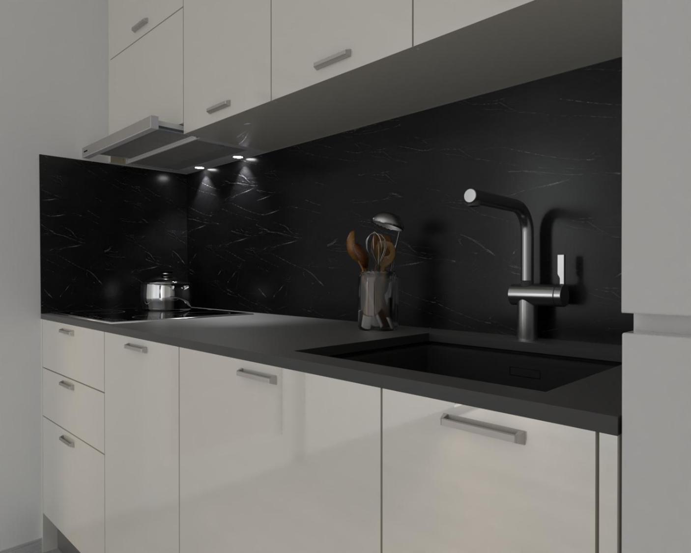 Apartmani Pajalic Krk Town Zimmer foto